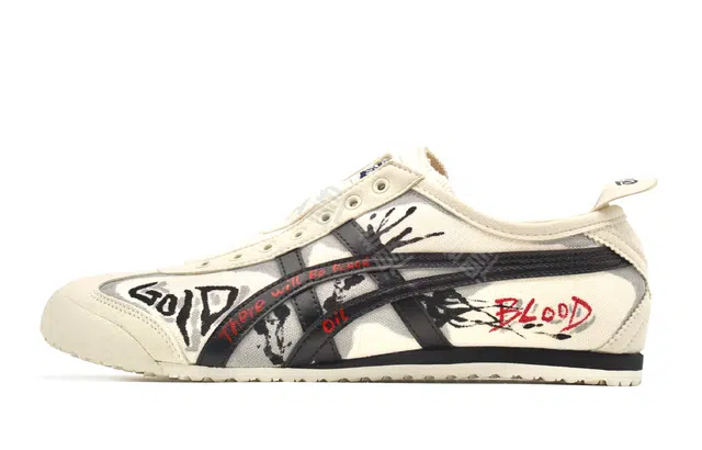 Onitsuka Tiger MEXICO 66