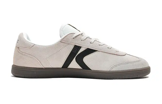 KELME