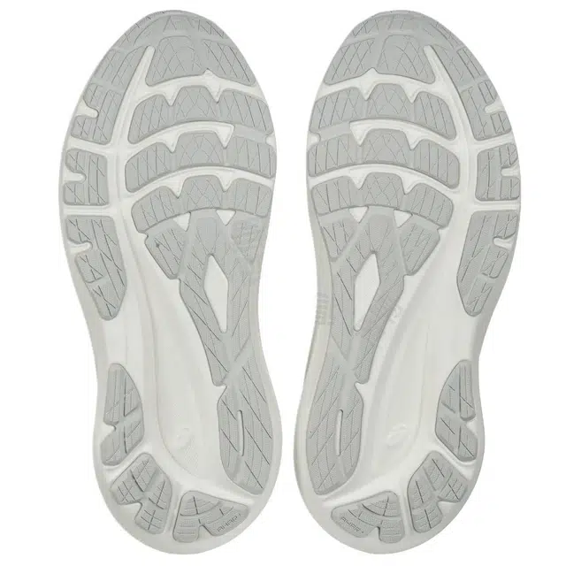 Asics GT-2000 13