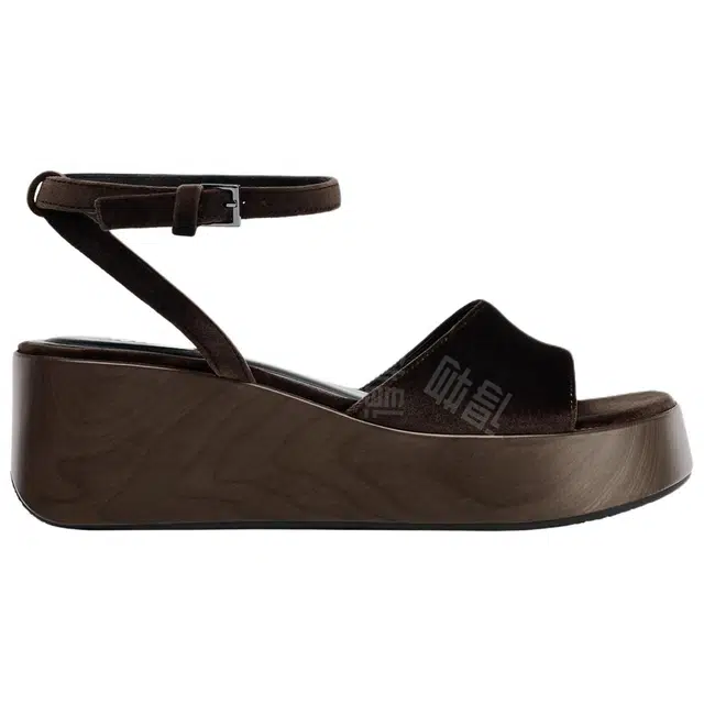 ZARA 7cm