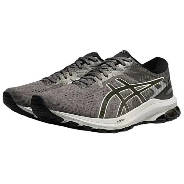 Asics GT-1000 10