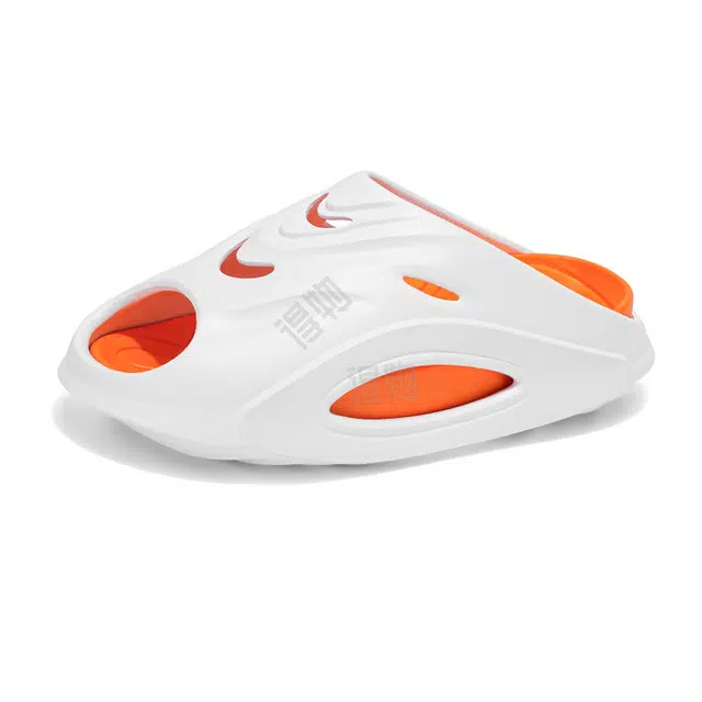 CariteSport EVA
