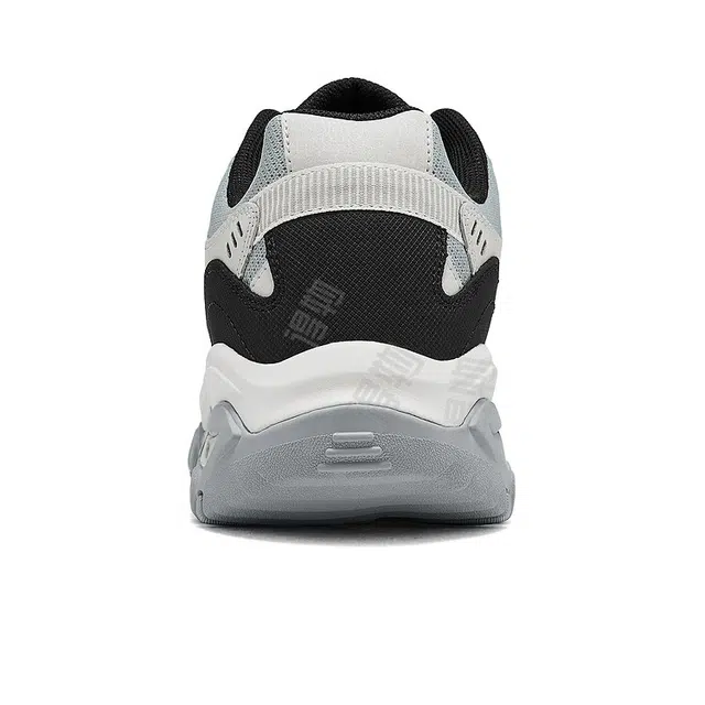 Skechers OUTDOOR MENS