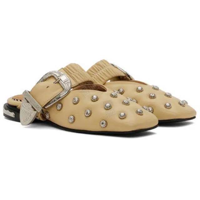 Toga Pulla