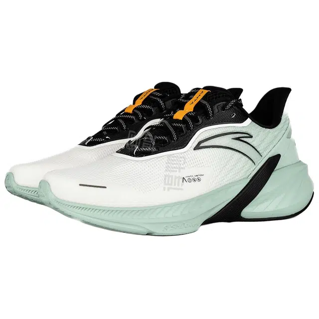 Anta 6