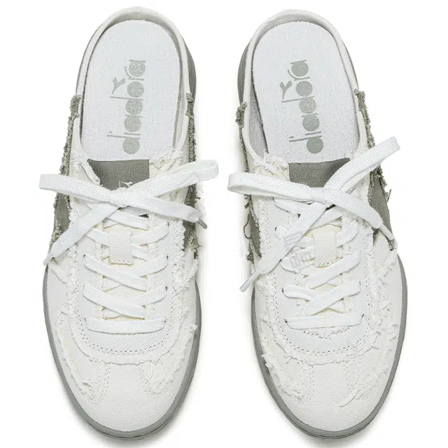 diadora CHANT SLIP-ON
