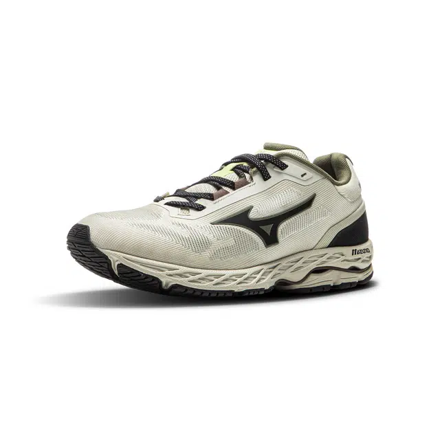 Mizuno WAVE ACE