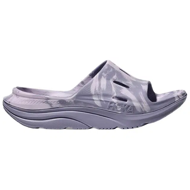 HOKA ONE ONE Ora Slide