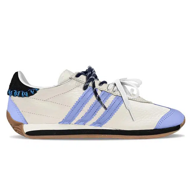 adidas originals COUNTRY OG