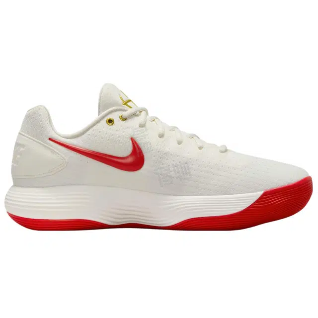 Nike Hyperdunk 2017 Low EP