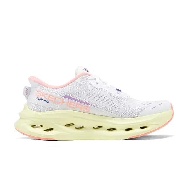 Skechers Slip-ins