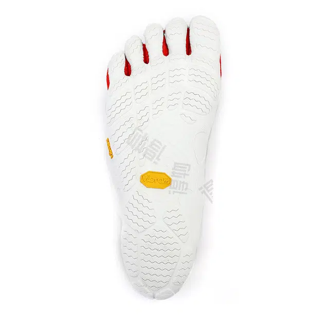 Vibram