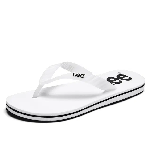 Lee