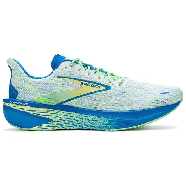 Brooks Hyperion 2