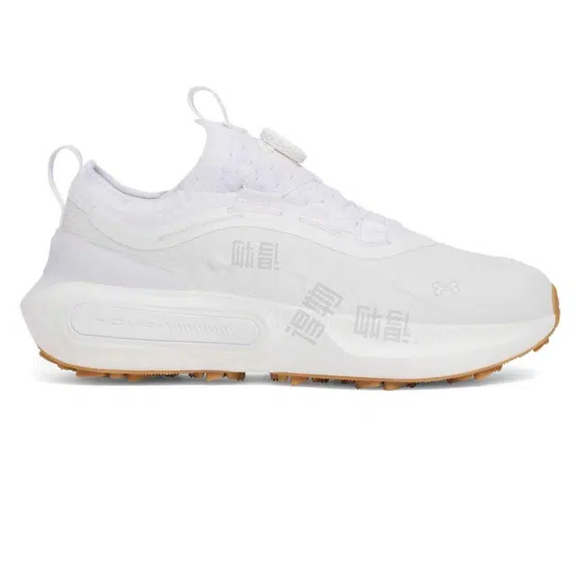 Under Armour Phantom Fore