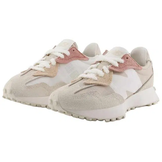 New Balance NB 327