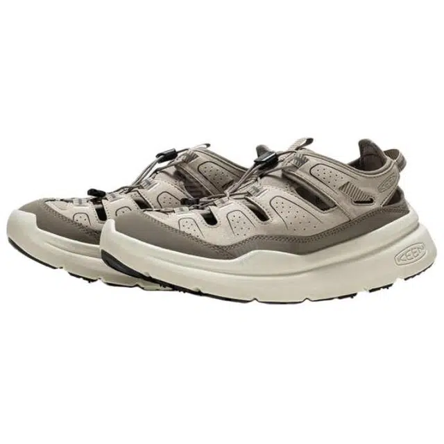 KEEN WK450 SANDAL