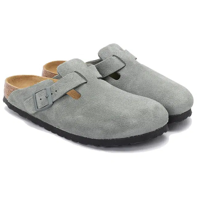 Birkenstock Boston EVA