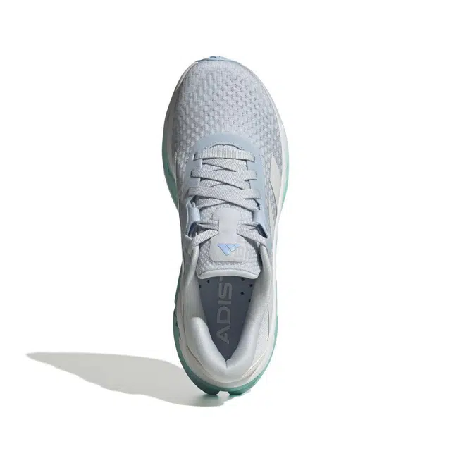 adidas ADISTAR 3