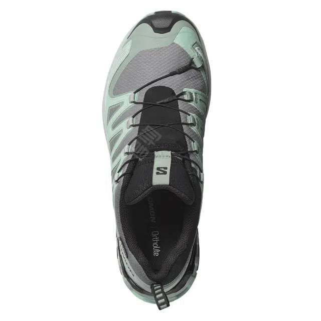 SALOMON XA Pro 3D V9 GORE-TEX