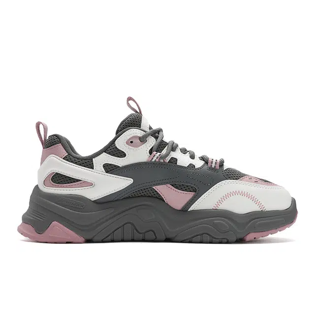 FILA Collina
