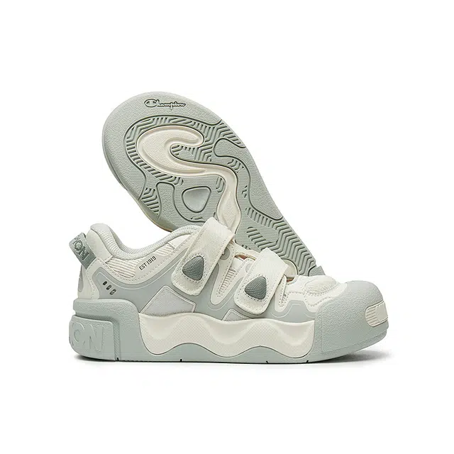 Champion Essentials AutoSkate Mary Jane