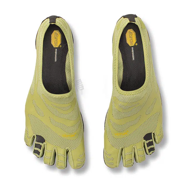 Vibram Graspifier