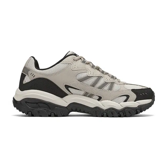 Skechers OUTDOOR MENS