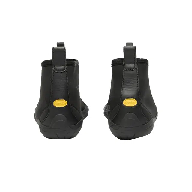 Vibram V-NEOP