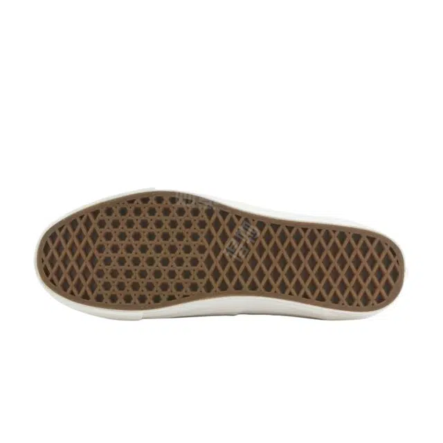 Vans MTE Authentic Reissue 44