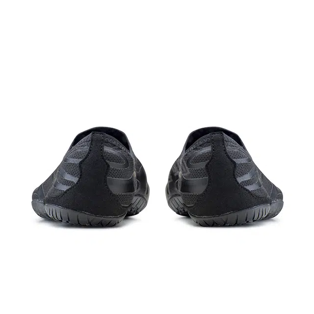 Vibram Graspifier