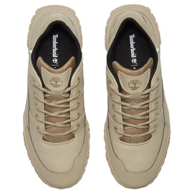Timberland Greenstride Motion 6