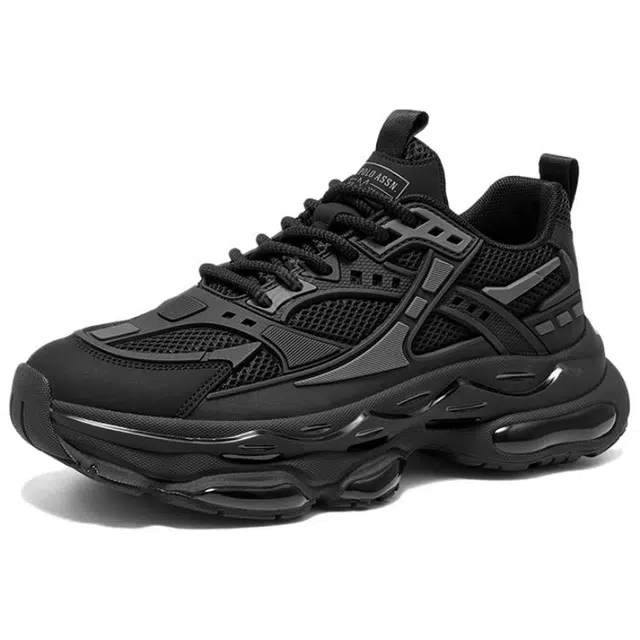 U.S. POLO ASSN.