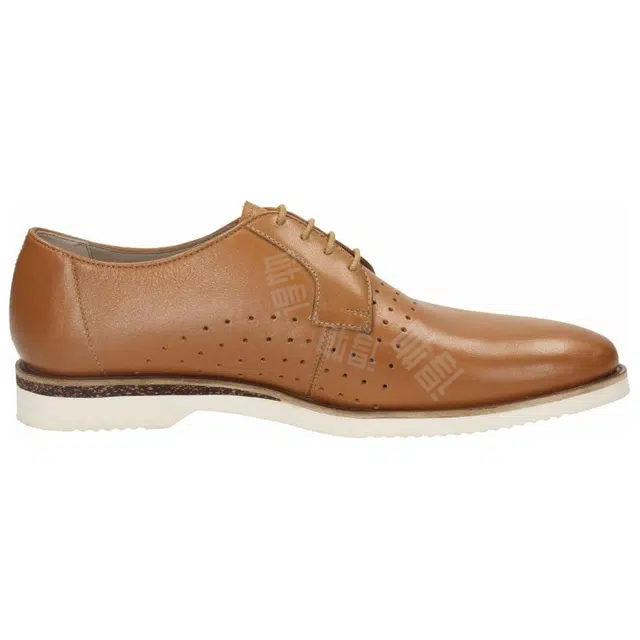 Clarks Tulik Edge