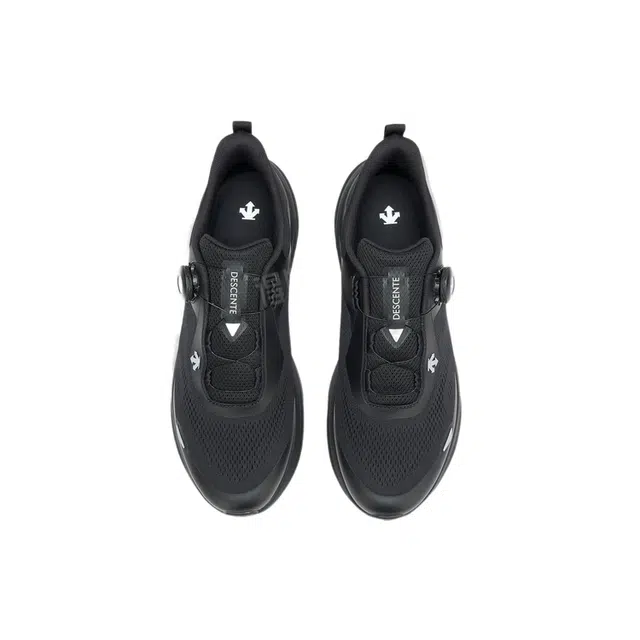 DESCENTE Enerzite Z-FOAM