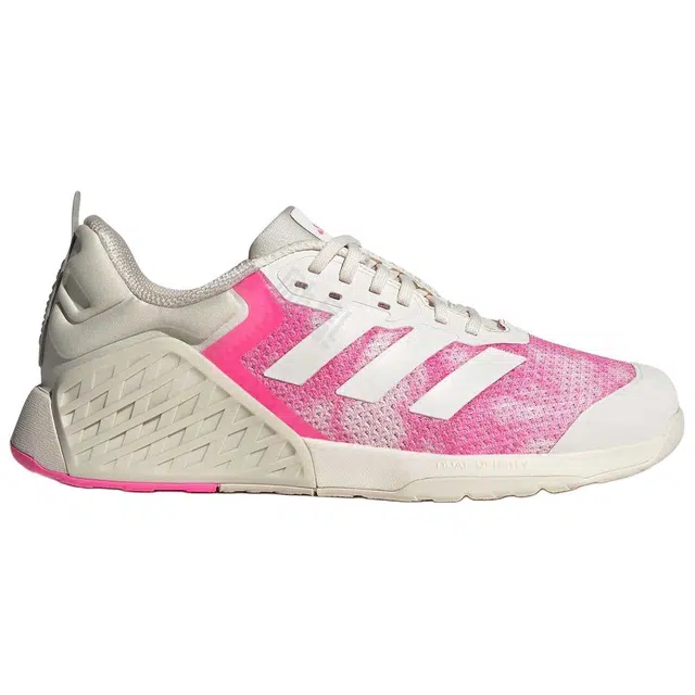 adidas DROPSET 3