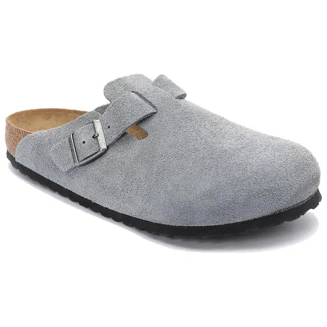 Birkenstock Boston