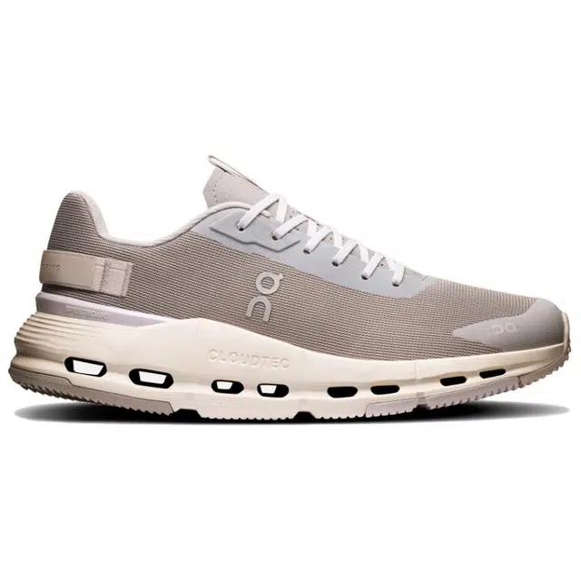 On Cloudnova Form 2