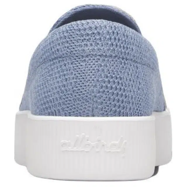 allbirds Lounger Lift Travel