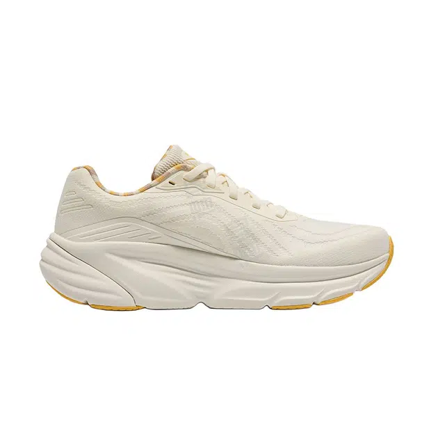 Saucony GUARD