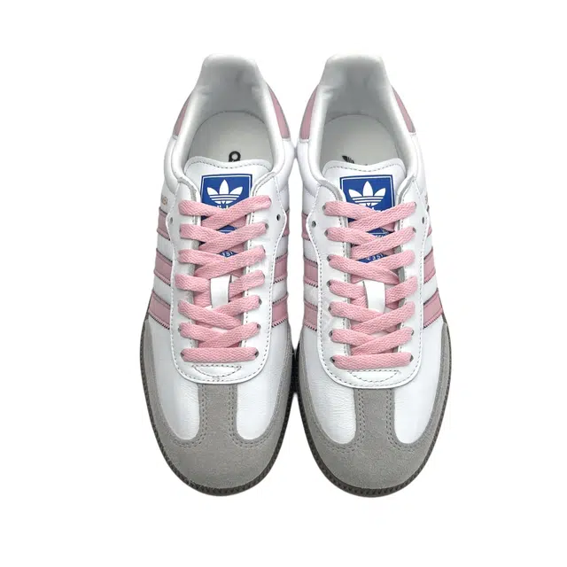 adidas originals SAMBA OG