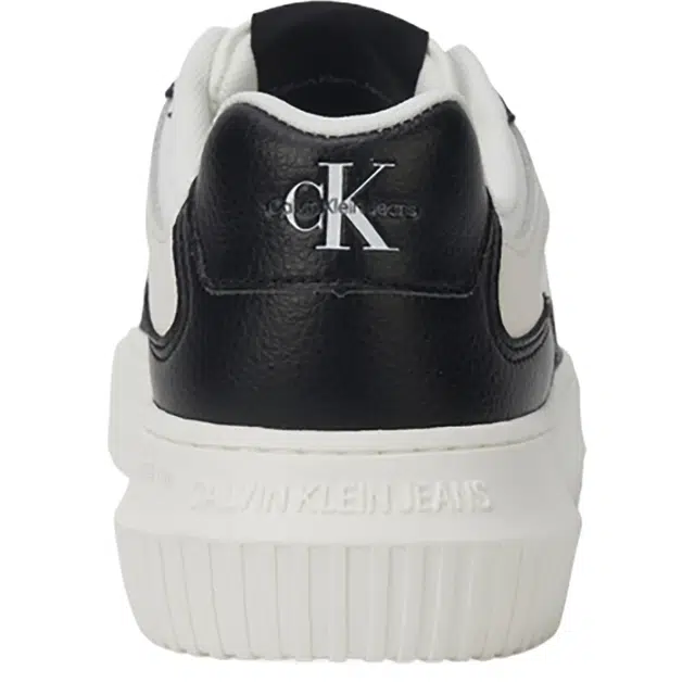 CKJ CALVIN KLEIN JEANS