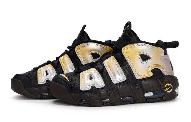 Nike Air More Uptempo 811