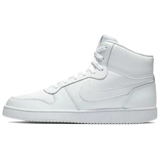 Nike EBERNON Mid
