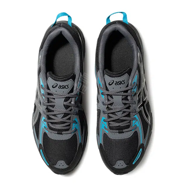 Asics Gel-Venture 6