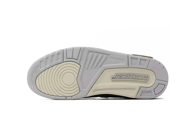 Jordan Air Jordan Legacy 312