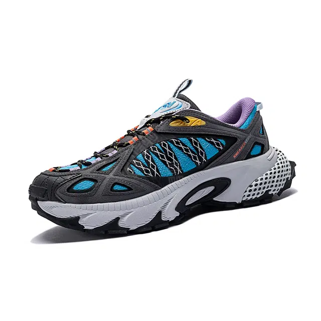 Anta ZIGZAG