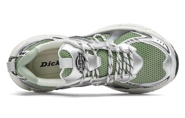 Dickies