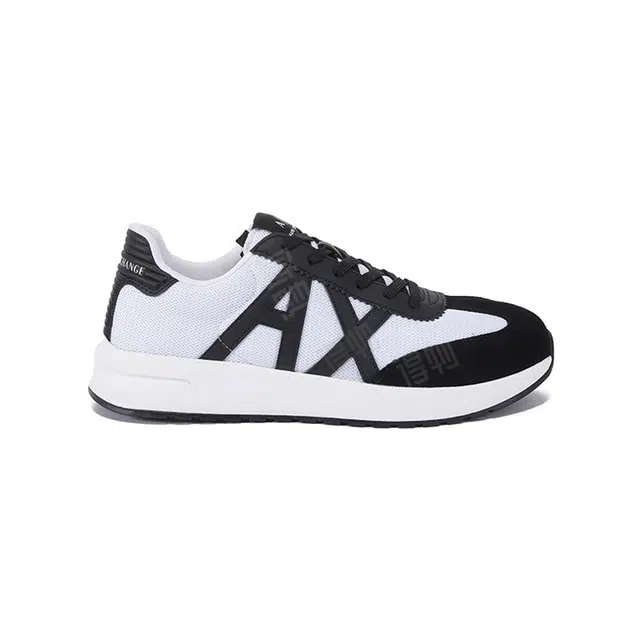 ARMANI EXCHANGEAE AX