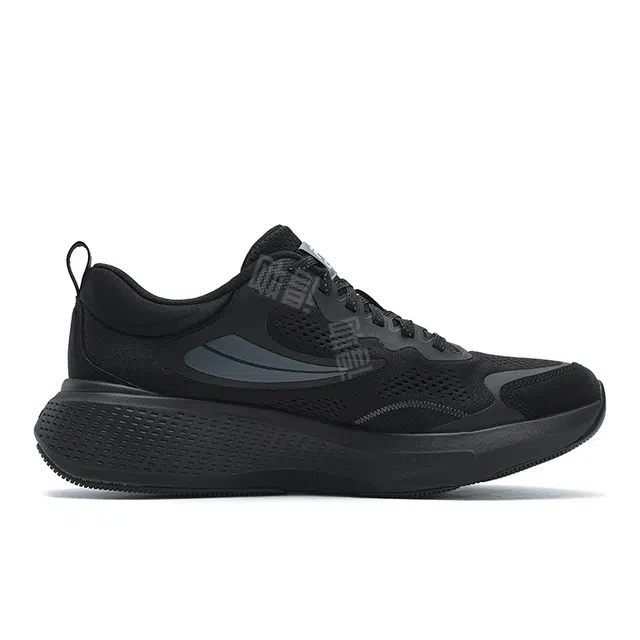 FILA NUVOLE 3 RUN 3